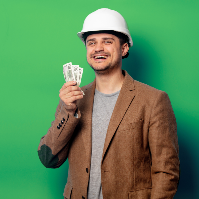 ontwerp zonder titel (12)