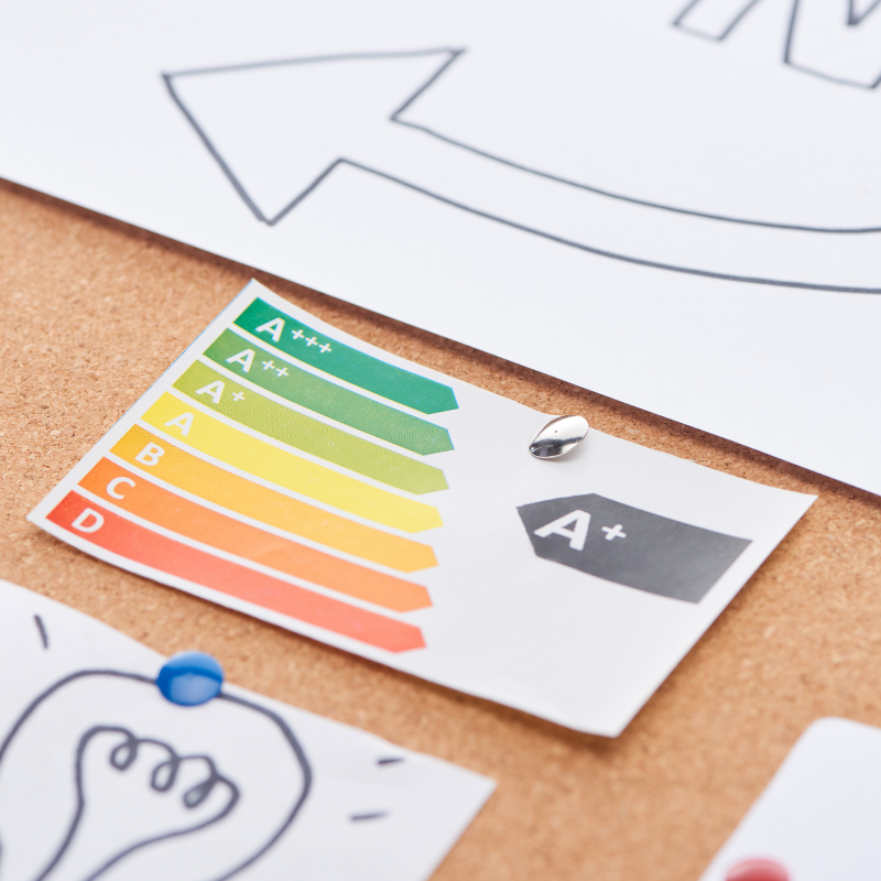 ontwerp zonder titel (13)