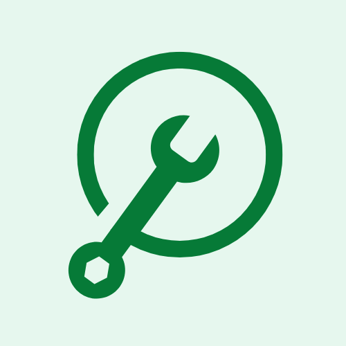 ontwerp zonder titel (5)