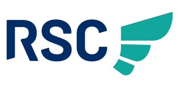 rsc logo