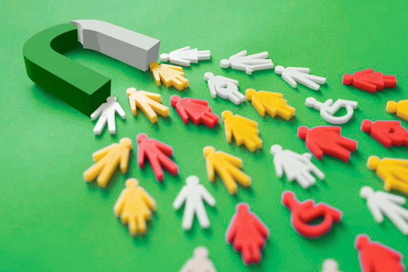 zonder titel (1620 x 1080 px) (810 x 540 px) (15)