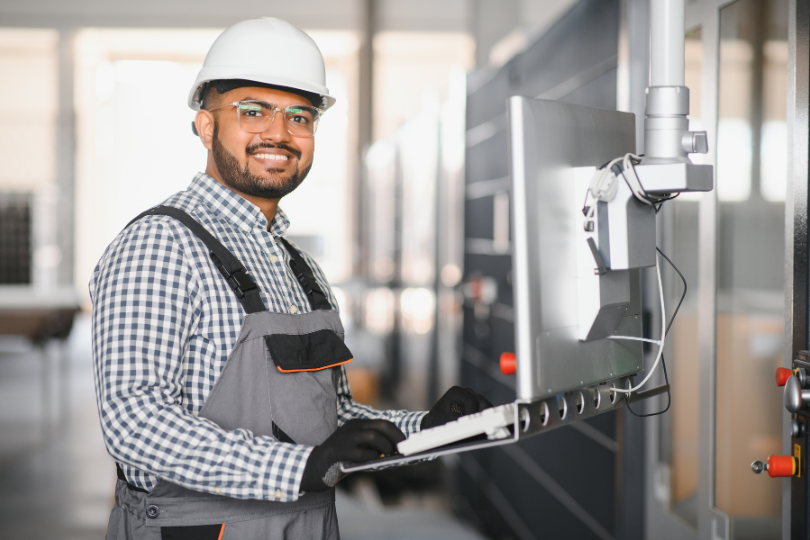 zonder titel (1620 x 1080 px) (810 x 540 px) (16)