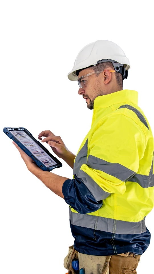 zonder titel (540 x 960 px) (1)