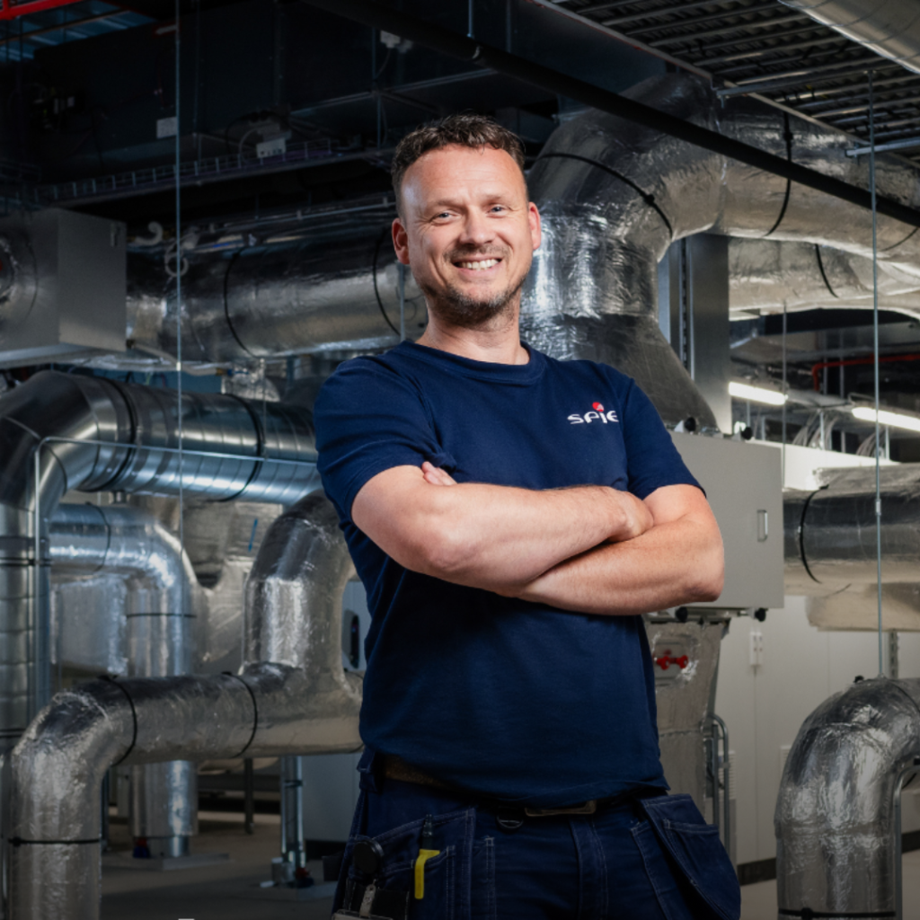 ontwerp zonder titel (16)