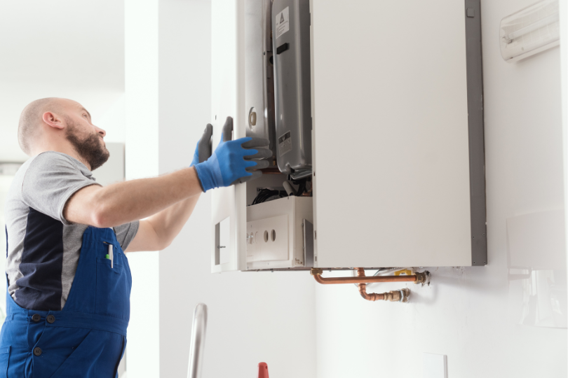 zonder titel (1620 x 1080 px) (810 x 540 px) (4)