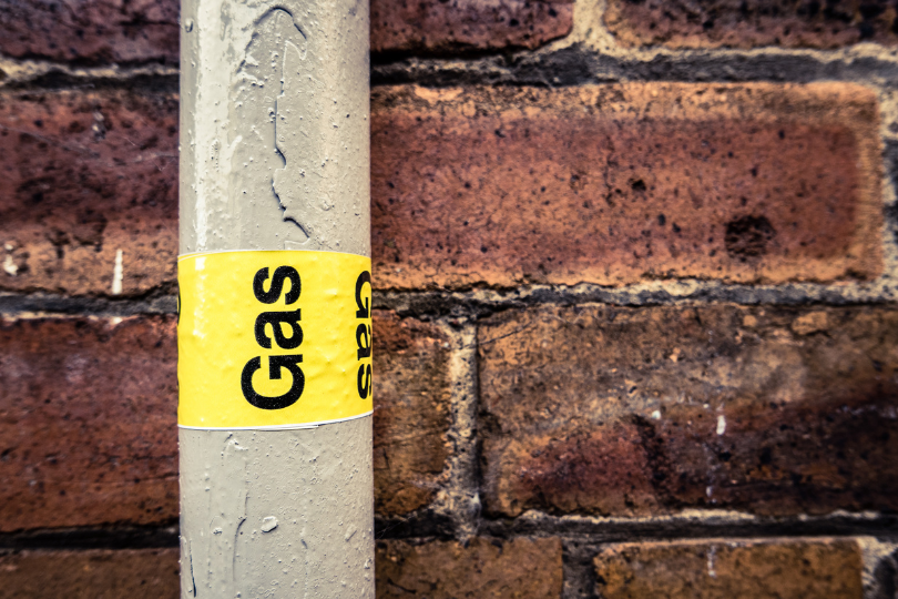 zonder titel (1620 x 1080 px) (810 x 540 px) (6)