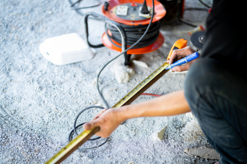 zonder titel (1620 x 1080 px) (810 x 540 px) (8)