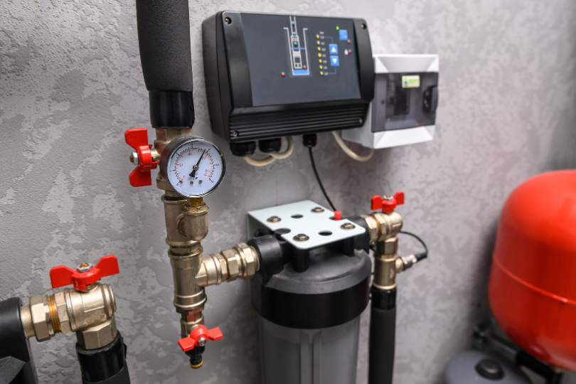 zonder titel (1620 x 1080 px) (810 x 540 px) (13)