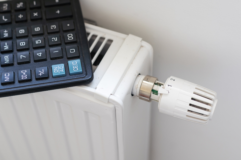 zonder titel (1620 x 1080 px) (810 x 540 px) (15)