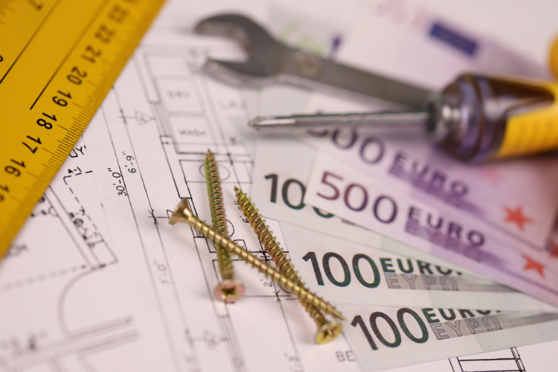 zonder titel (1620 x 1080 px) (810 x 540 px) (8)