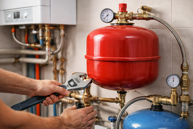 blog afbeeldingen (810 x 540) (2)