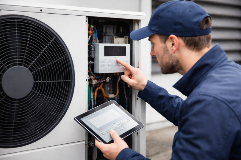 blog afbeeldingen (810 x 540) (7)