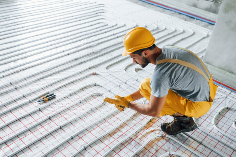 blog afbeeldingen (810 x 540) (8)