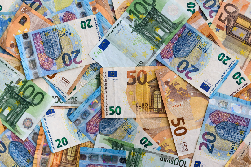 ontwerp zonder titel (5)